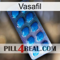 Vasafil viagra1